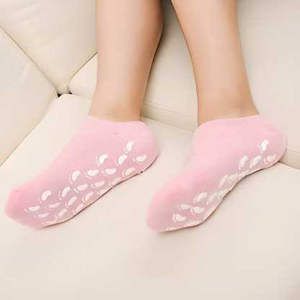 Gel Socks