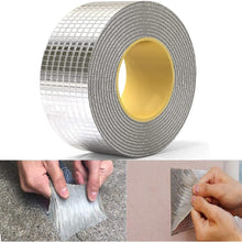 Leakage Repair Waterproof Tape