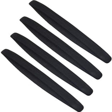 Car Bumper Scratch Guard ( Pack of 4 )