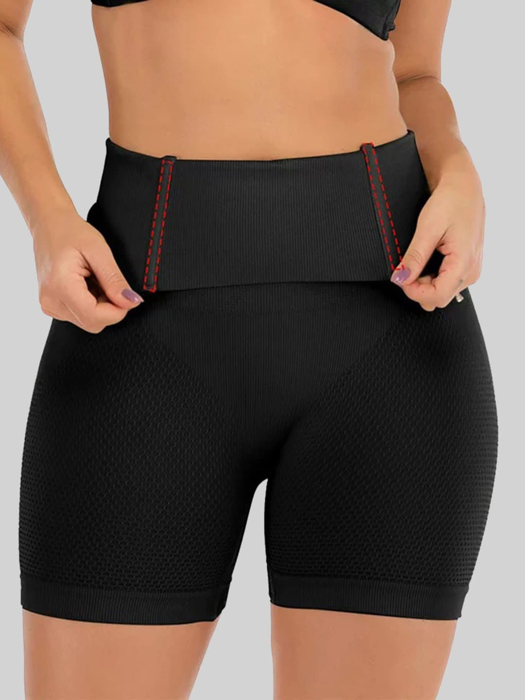 Women Wired Shape Wear